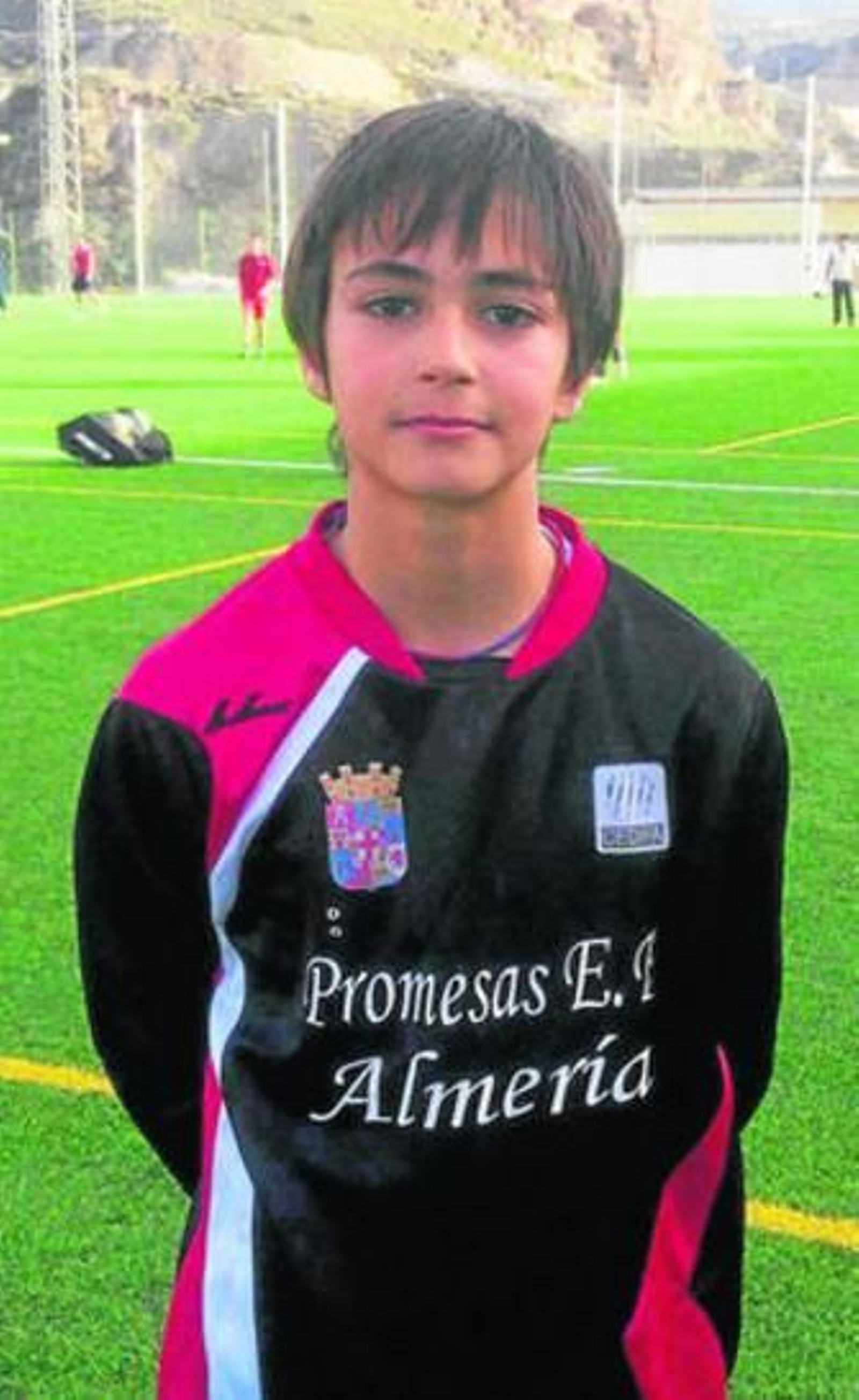 El mejor regalo del verano para Zapata