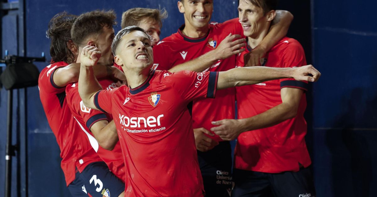 Bryan Zaragoza, Juan Cruz, Ontiveros... Día de golazos malagueños