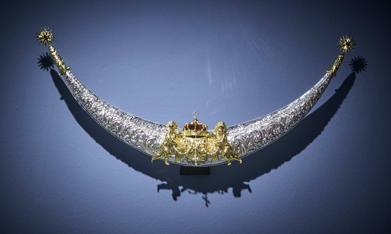 ‘Estrenos’ de la Semana Santa de 2022