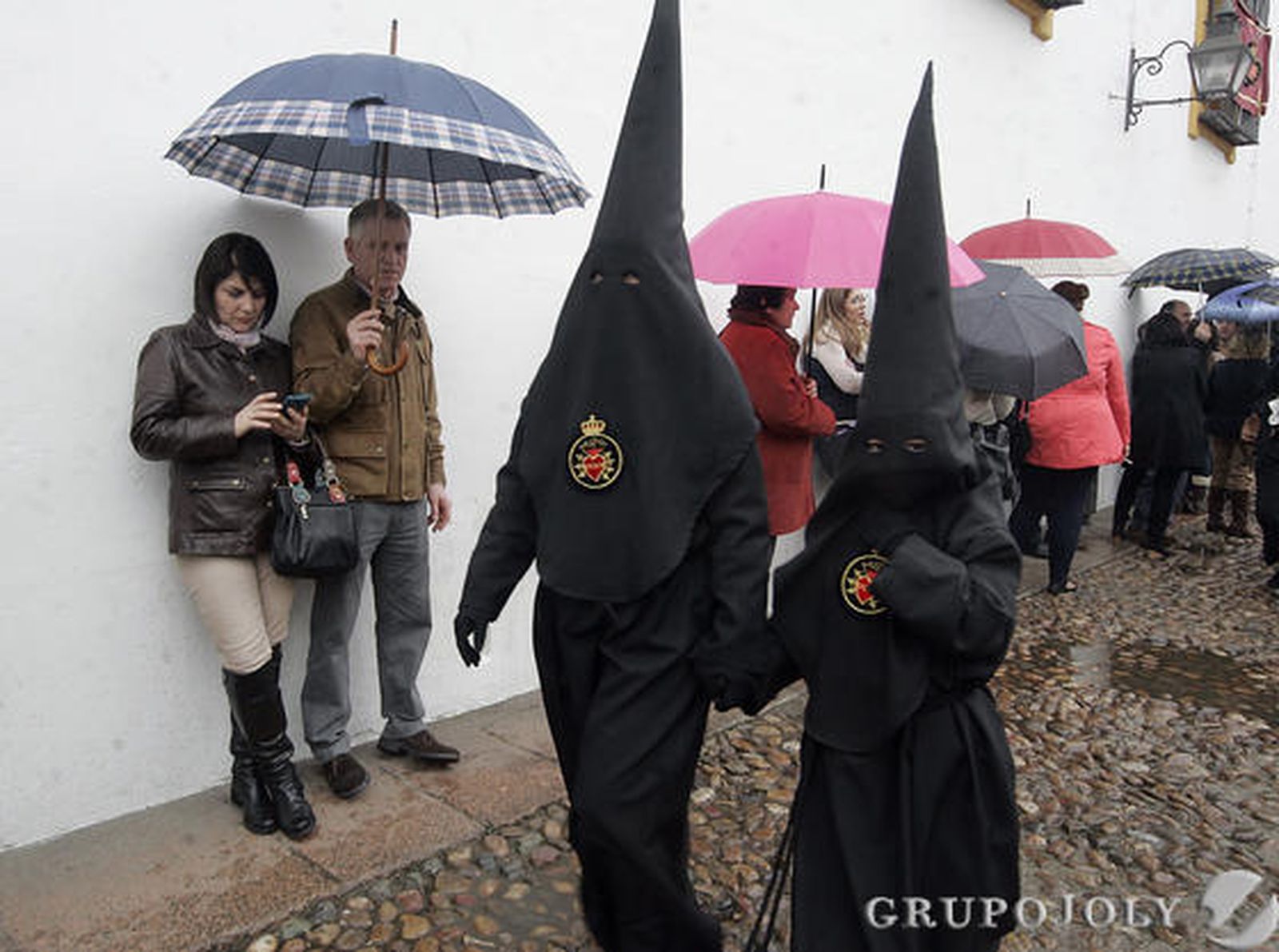 Dolores

Foto: O.Barrionuevo