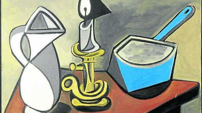 691e4c01-7a91-48fb-a9e6-