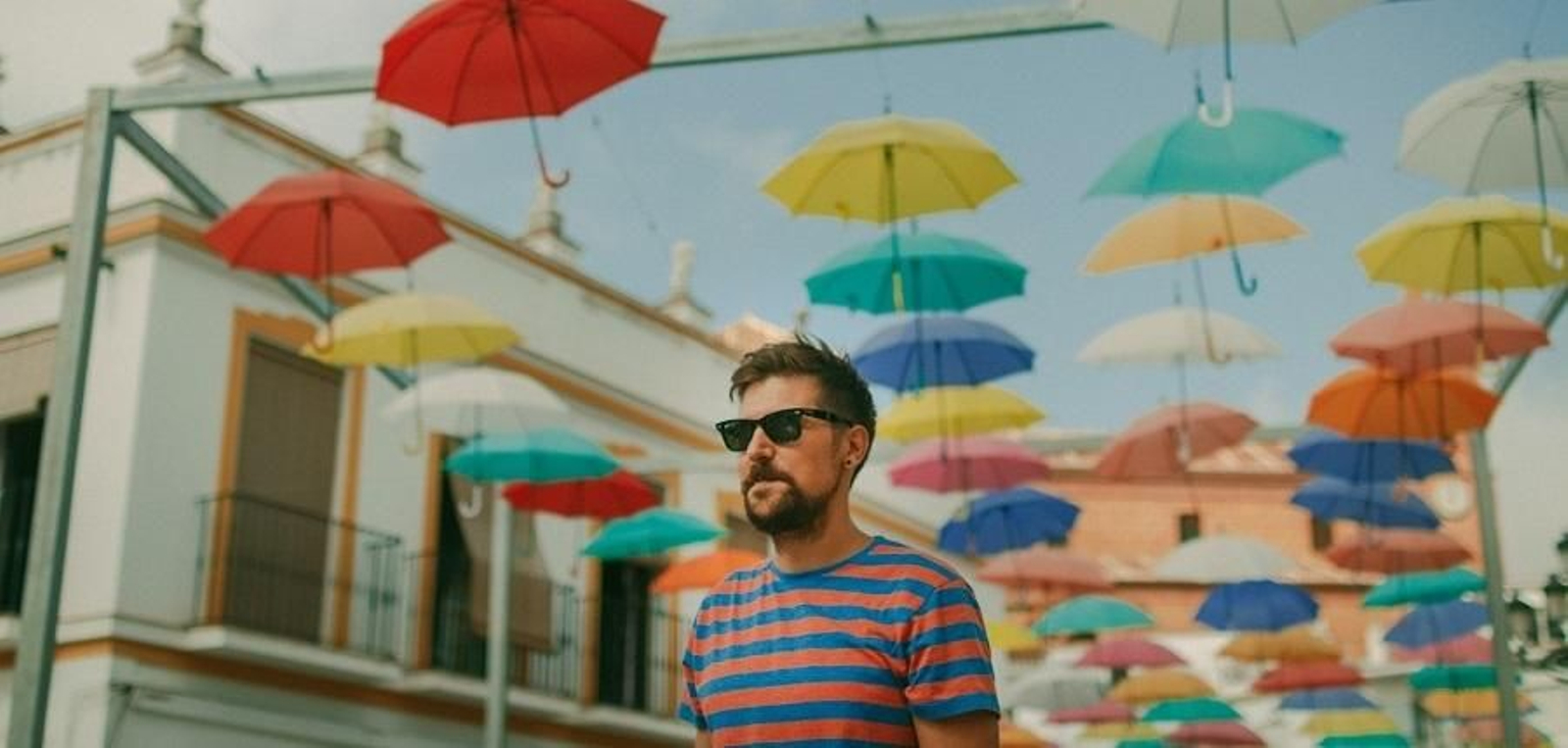 7 planes que puedes hacer en Andalucía para salirte de los de siempre