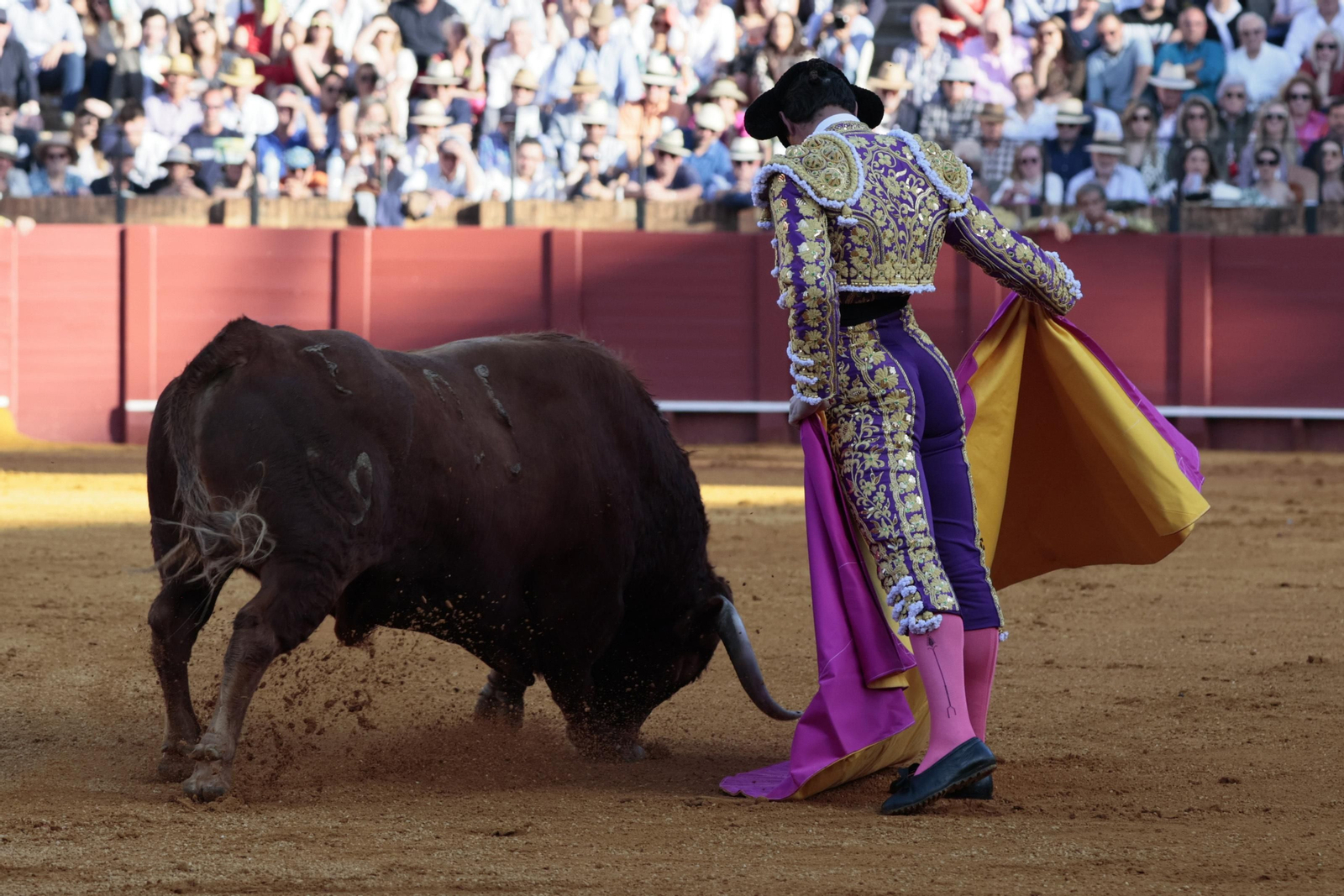 Las fotos del festejo