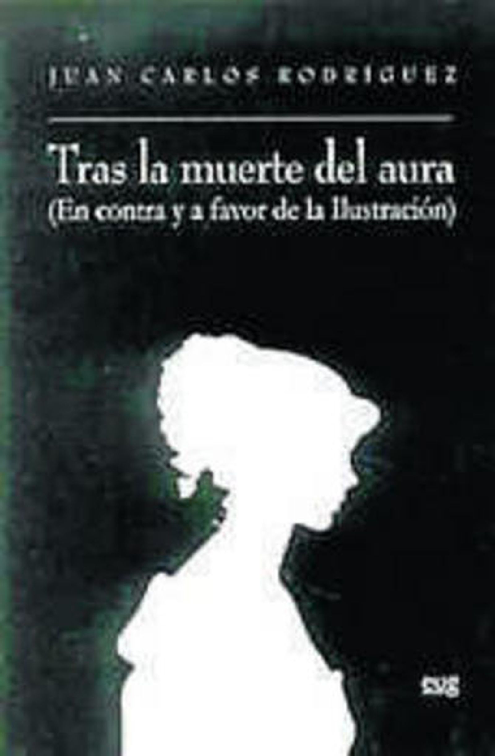 Juan Carlos Rodríguez desmonta tópicos sobre la escritura.