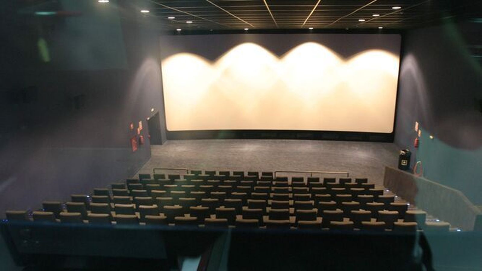 Conoce la programación de la Semana de Cine e Igualdad de Maracena