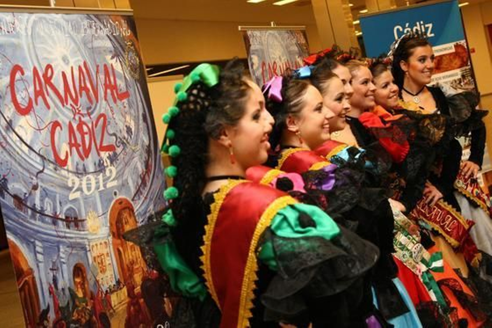 Foto: Alberto Morales