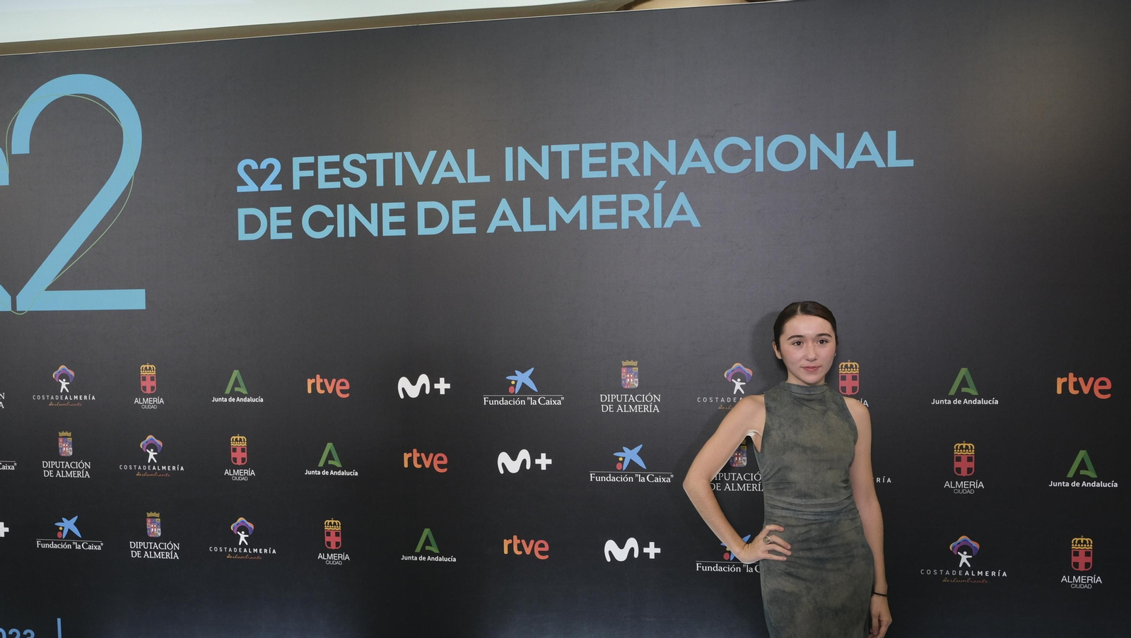 Gala Final de FICAL 2023, en imágenes