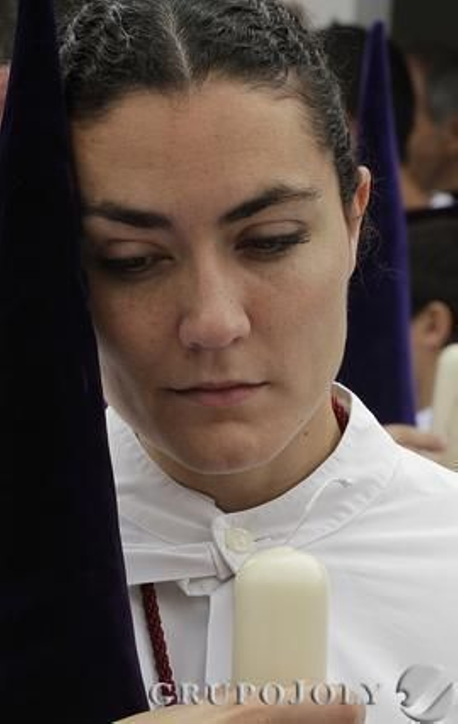 Foto: Victoria Hidalgo