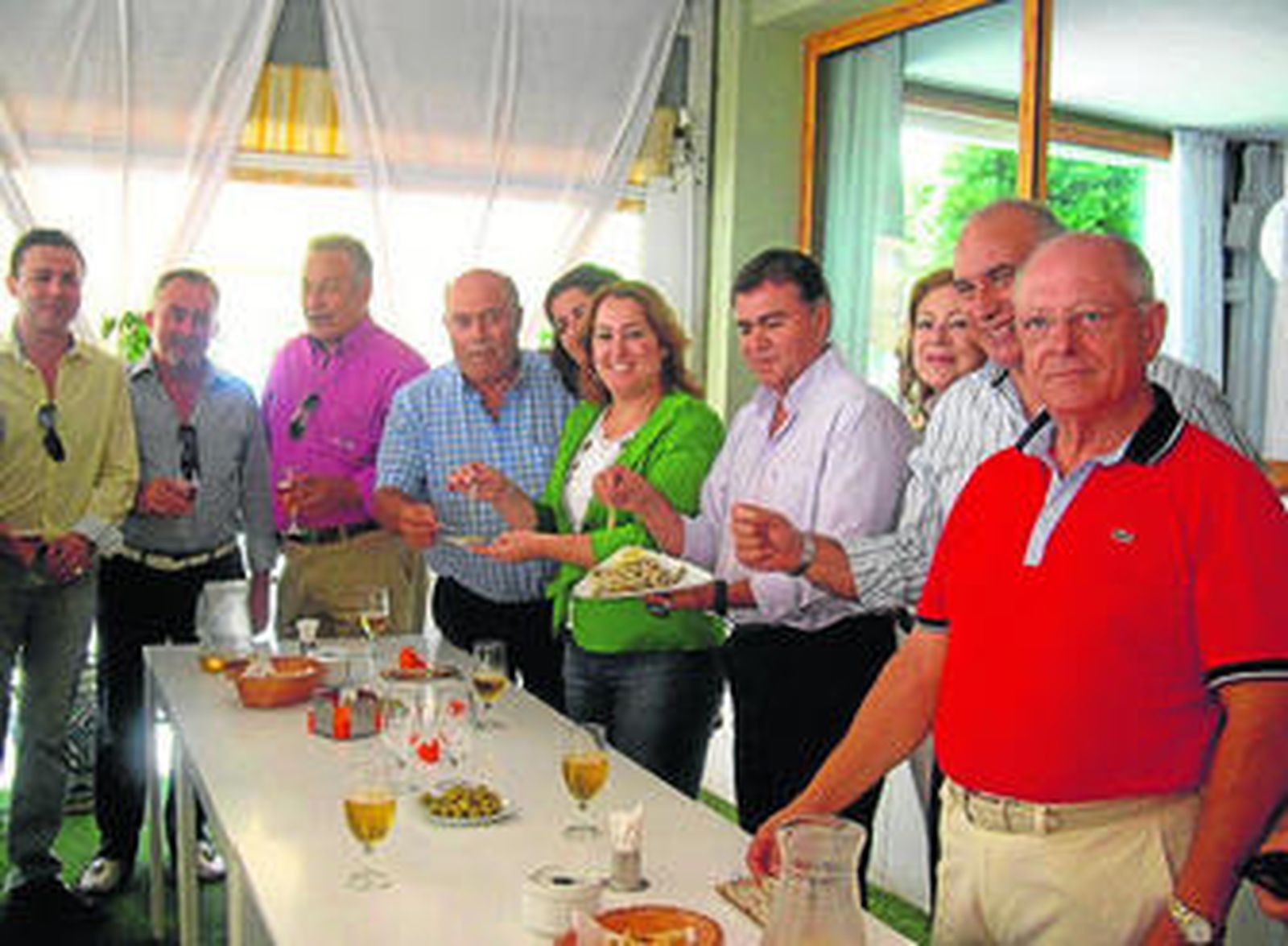 En defensa del vitoriano