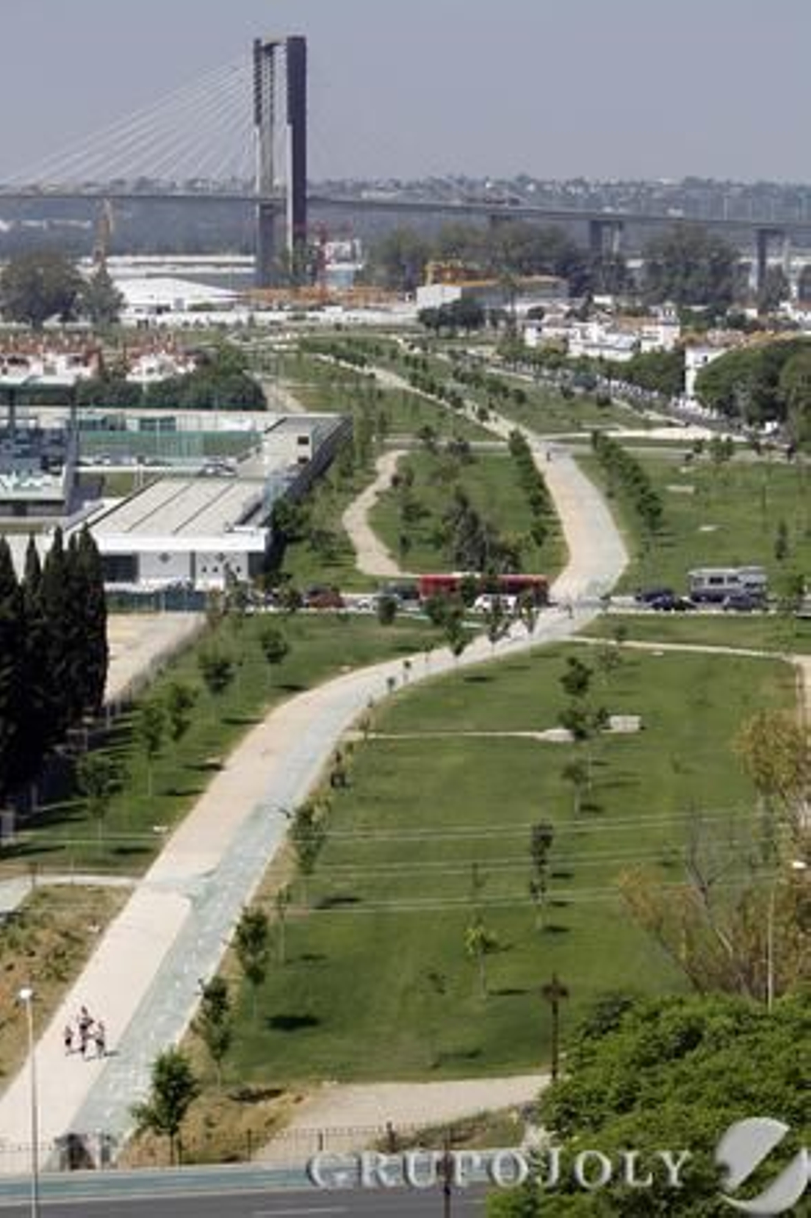 Foto: Juan Carlos Muñoz