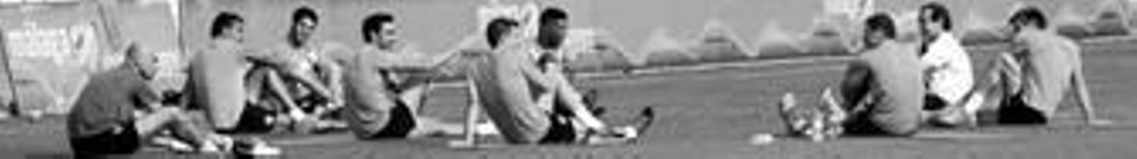 Un Málaga arrebatador