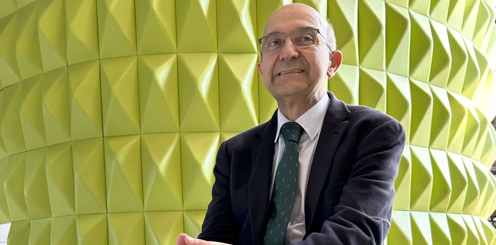 Miguel Ángel Martínez-González, Premio Nacional de Investigación Gregorio Marañón de Medicina.