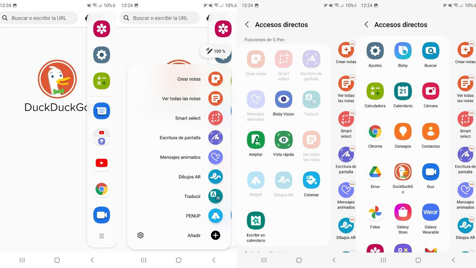 Samsung Galaxy S22 Ultra