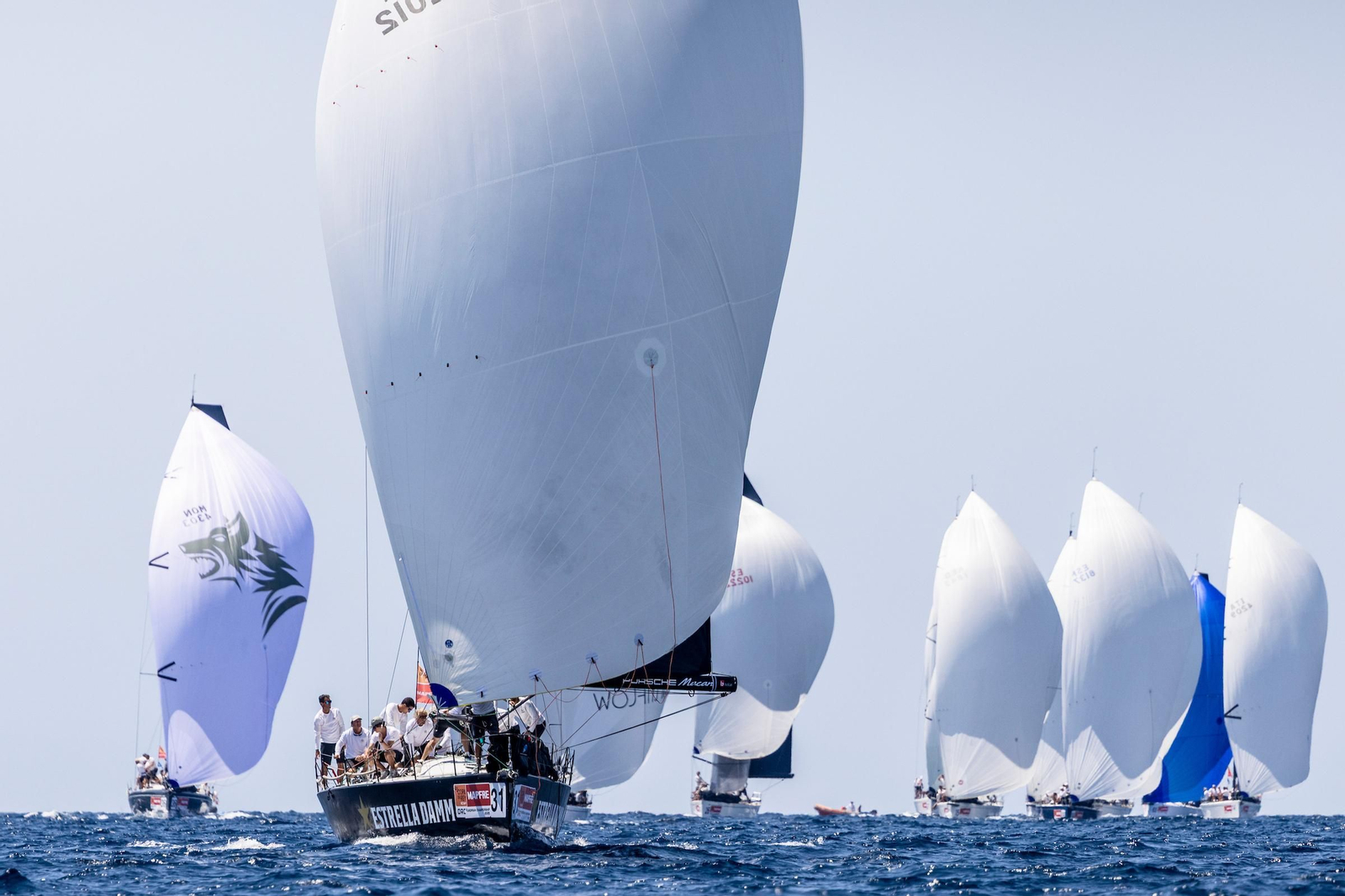 ORC A SAIL RACING (33).jpg