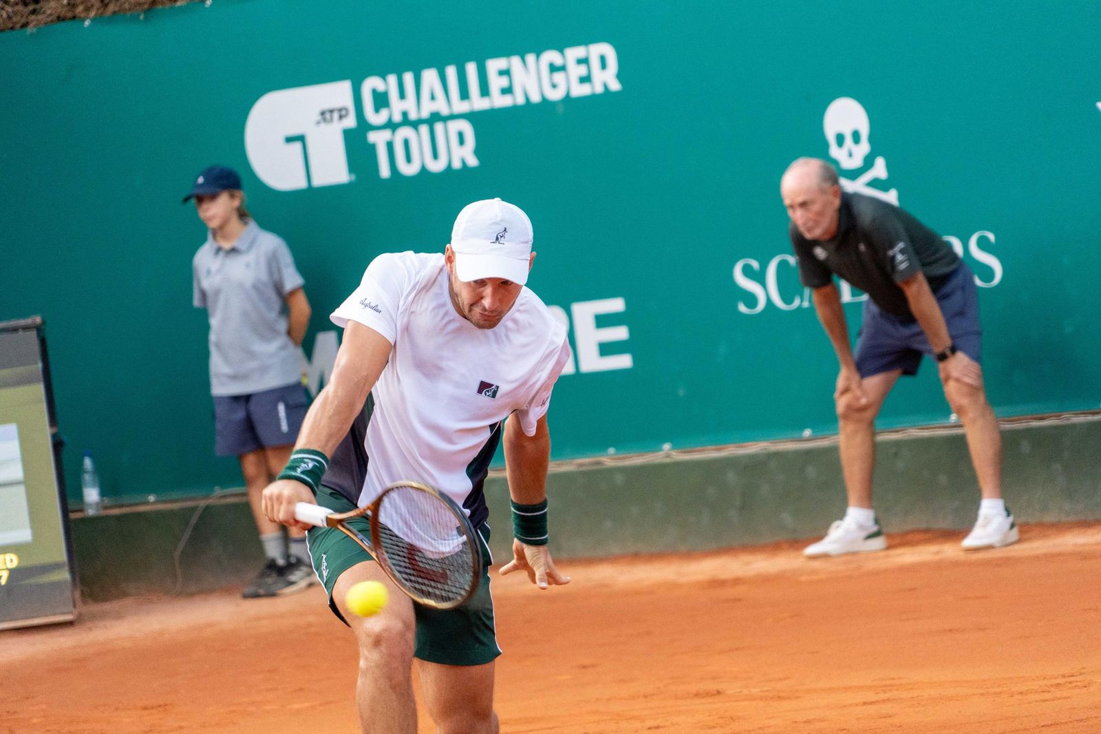 Carreño - Lajovic (32).jpg