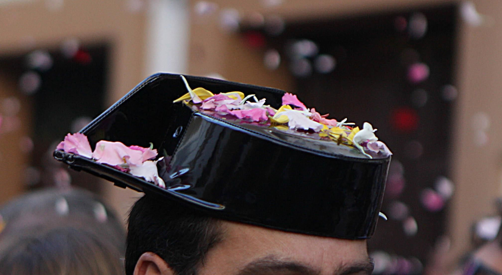 Las imágenes de Las Aguas