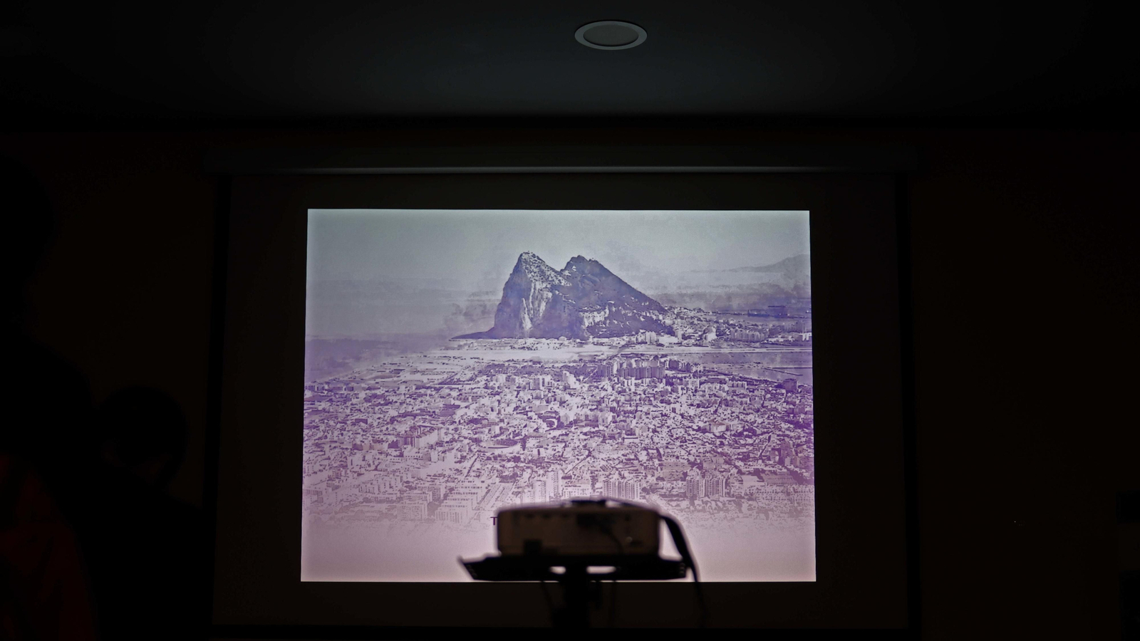 Jornada técnica de urbanismo del Grupo Joly y Europa Sur, en imágenes