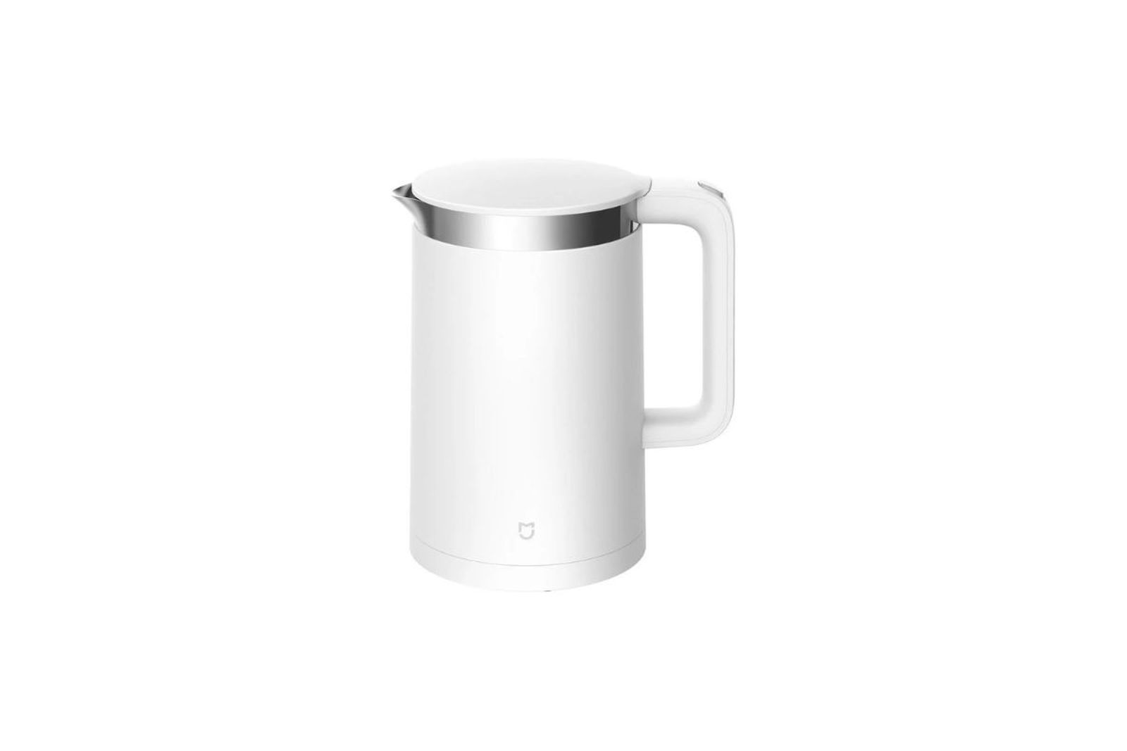 Hervidor de agua Xiaomi Mi Smart Kettle Pro