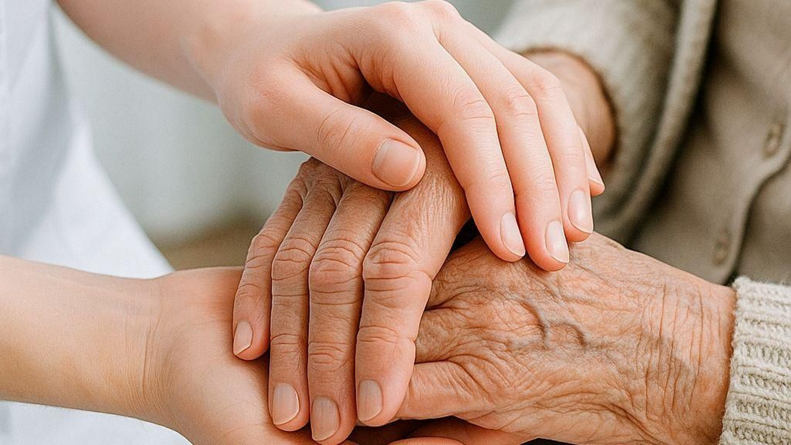 La medida beneficiará a muchos trabajadores.