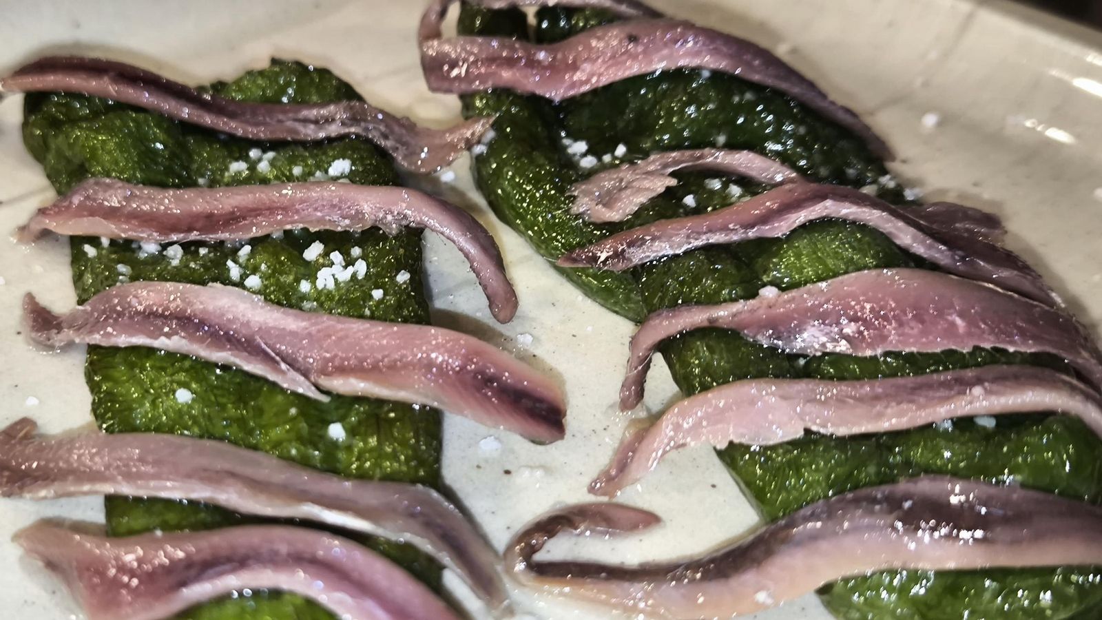 Restaurante Montecruz