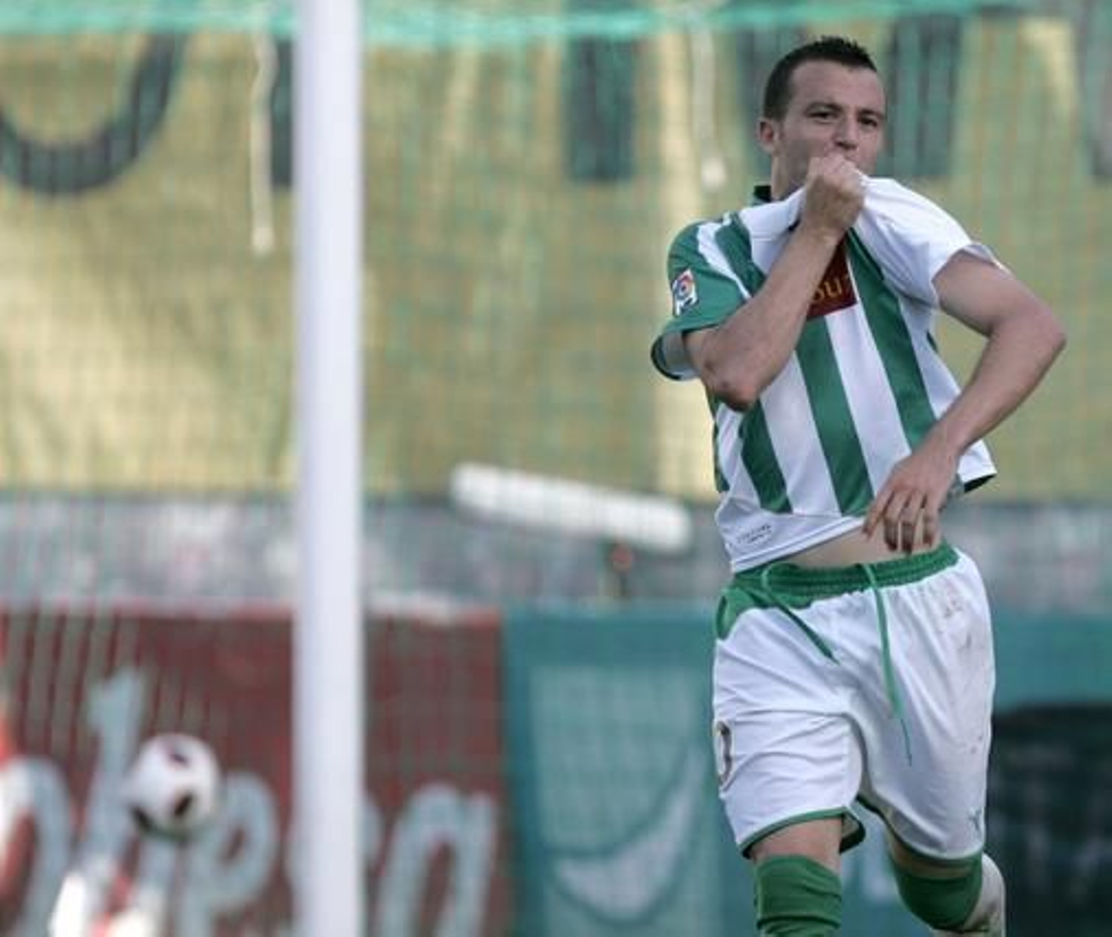 Foto: Alvaro Carmona