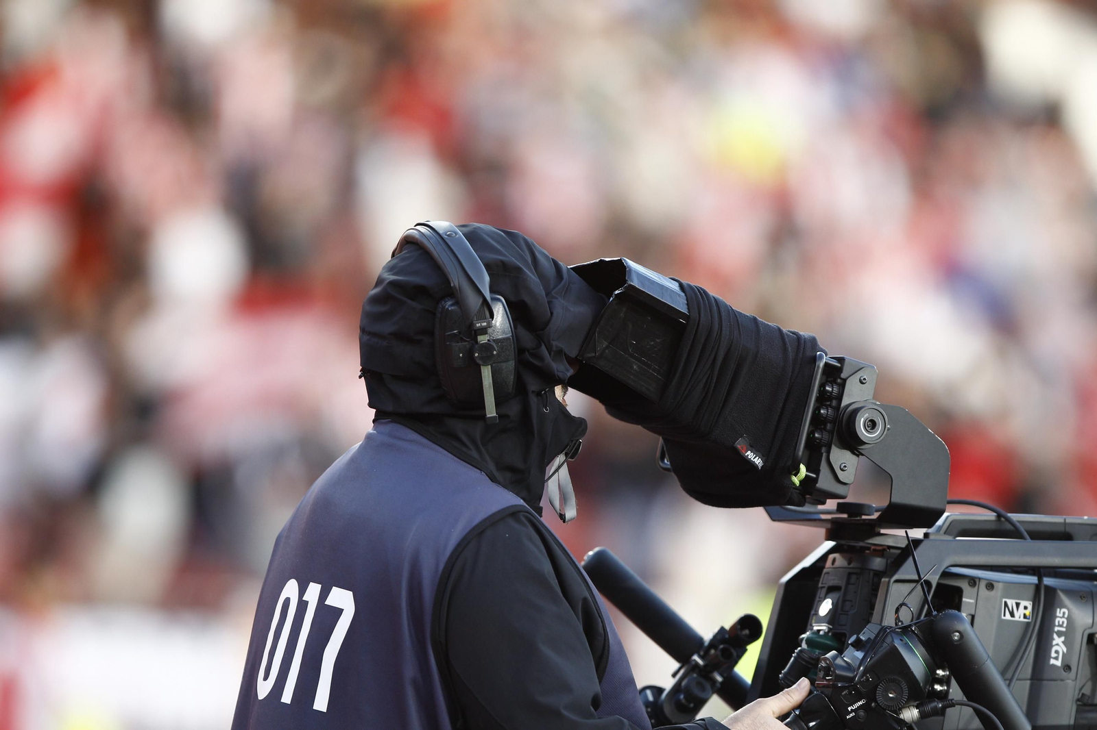 El partido U.D. Almería-Cádiz C.F. en imágenes