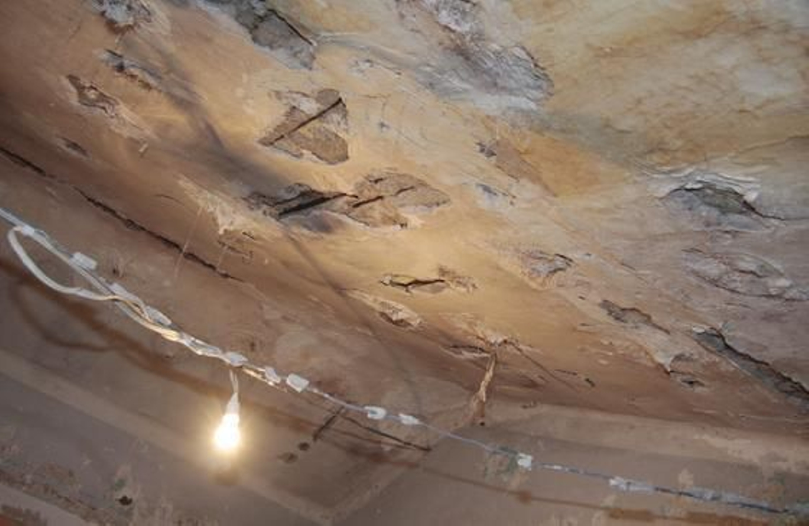 Foto: Victoria Hidalgo