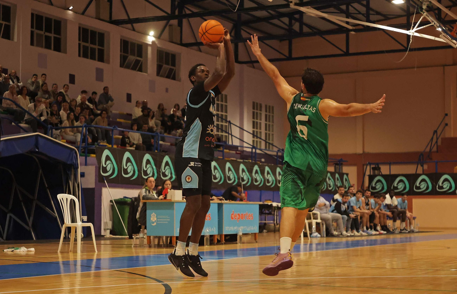 Las mejores fotos del ULB - Murgi El Ejido