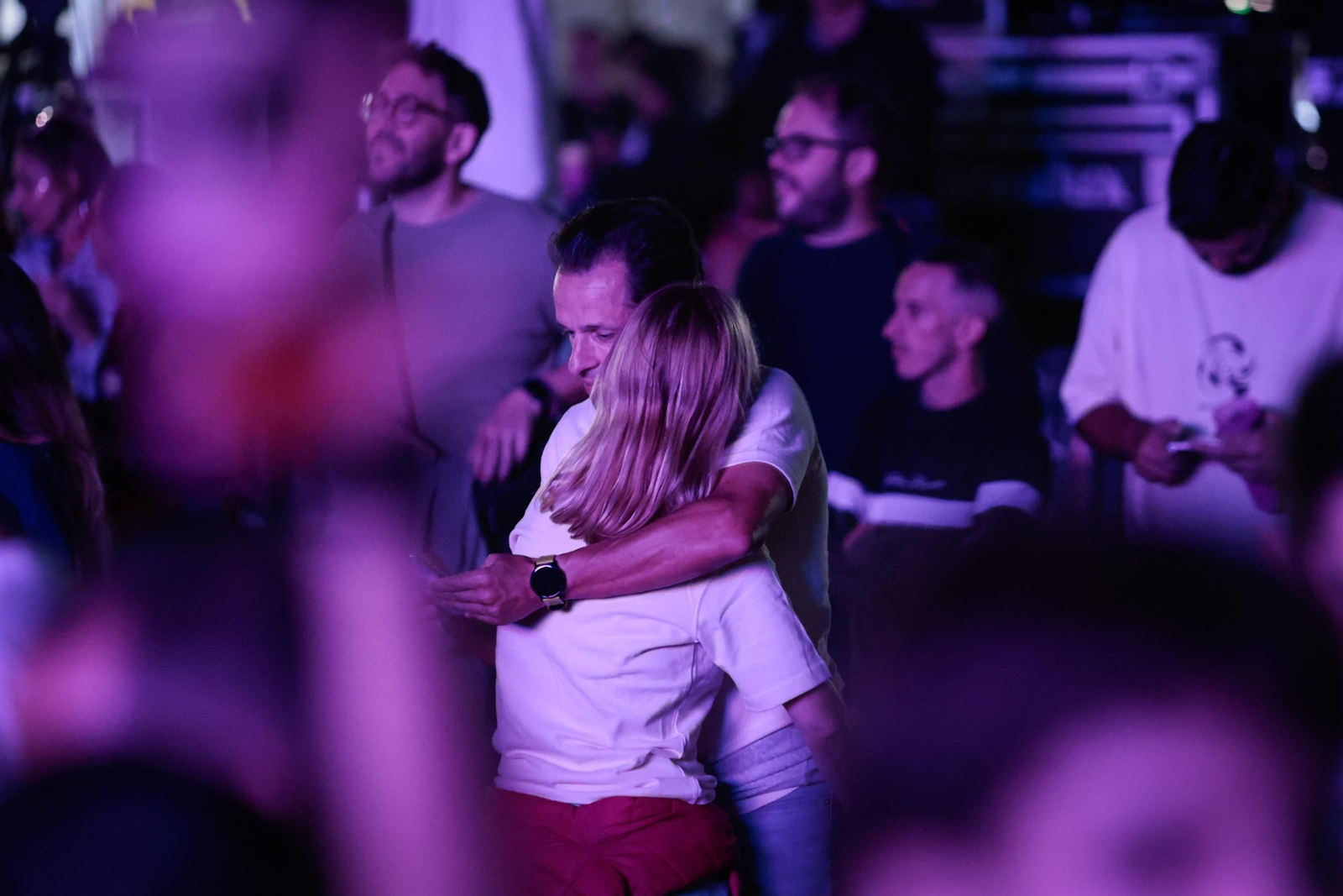 Granada _Muac Fest_Fo (14901282).jpg