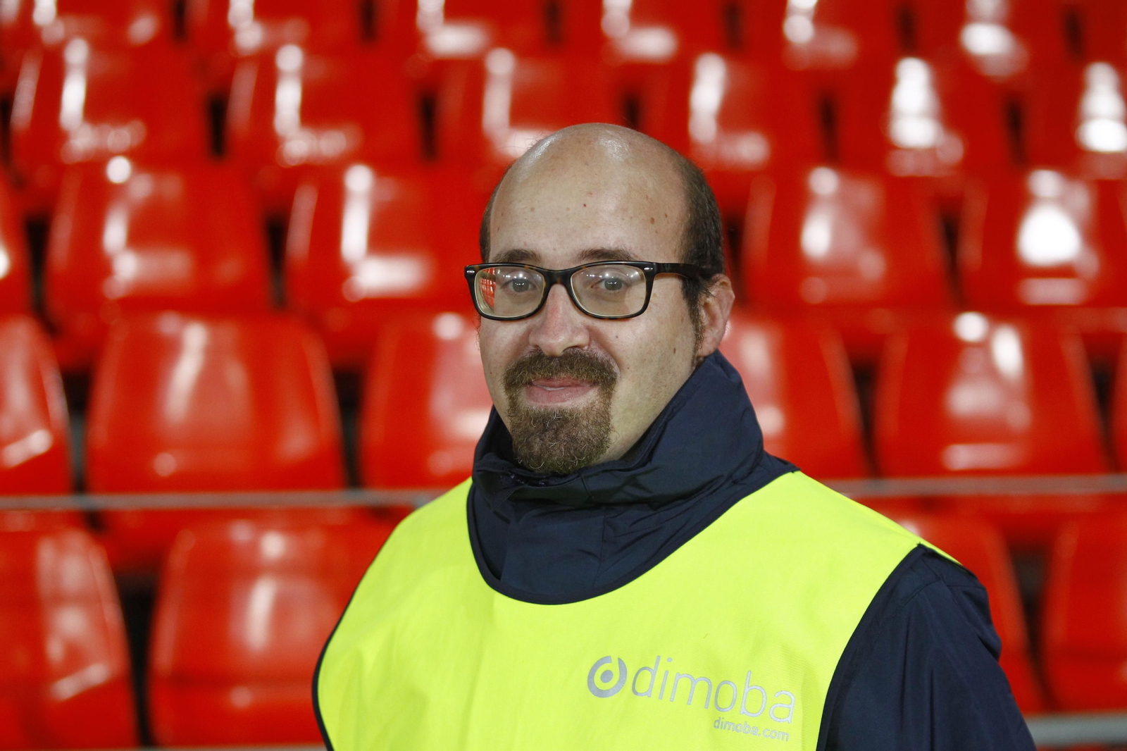 Fotogalería U.D. Almería-Real Zaragoza