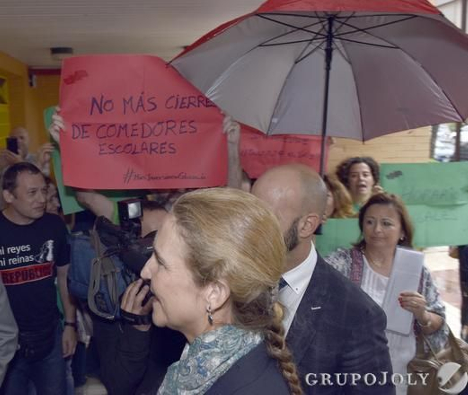 Foto: Juan Carlos Vázquez