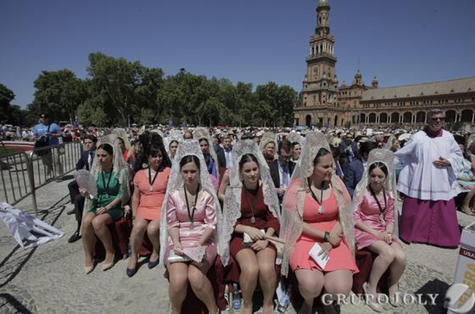 Foto: Antonio Pizarro