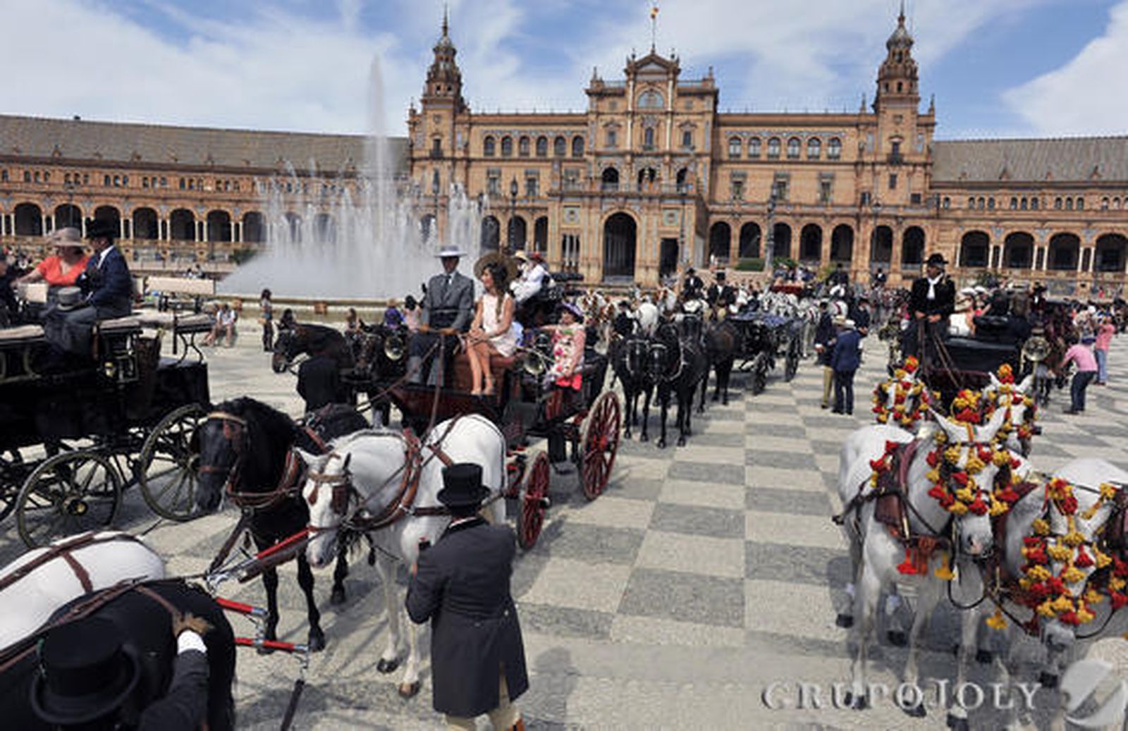 Foto: Juan Carlos Vazquez