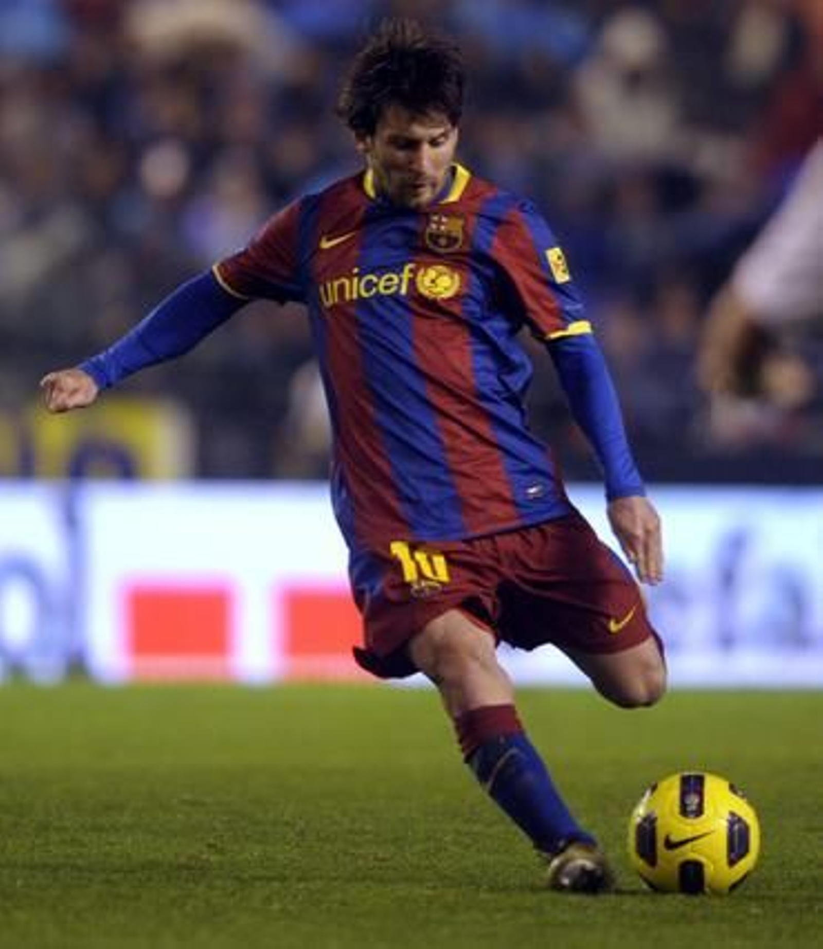 Foto: Efe / Reuters / Afp Photo