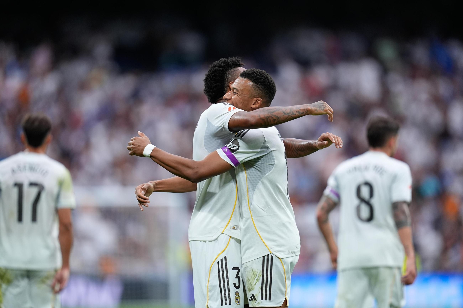EuropaPress_6969774_Eder_Militao_of_Real_Madrid_CF_celebrates_a_goal_w.jpg