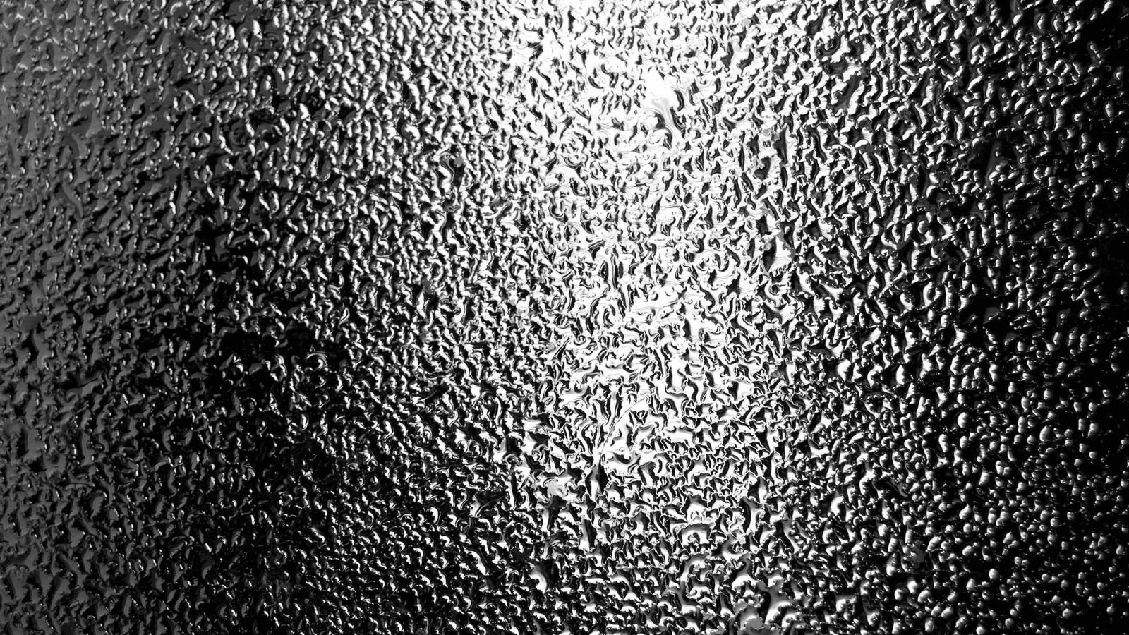 El frío es un hervidero de interrogantes, que palpitan buscando soluciones inmediatas.