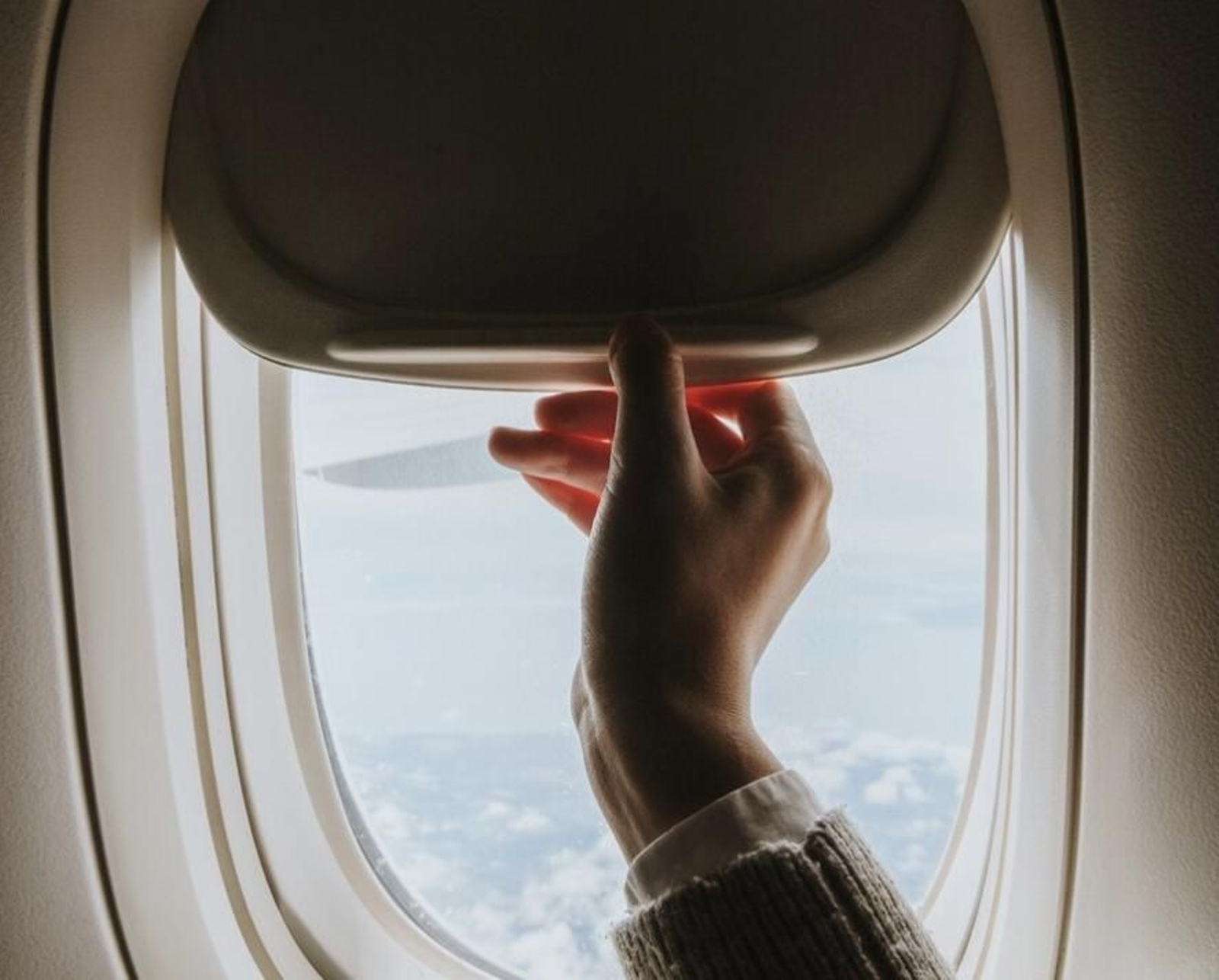 ¿Cuál es el próximo gran puente del año?