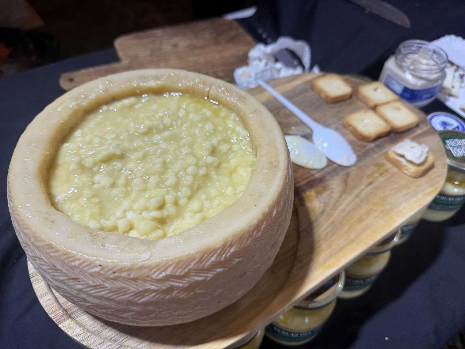 Las mejores imágenes de QuesArte Córdoba