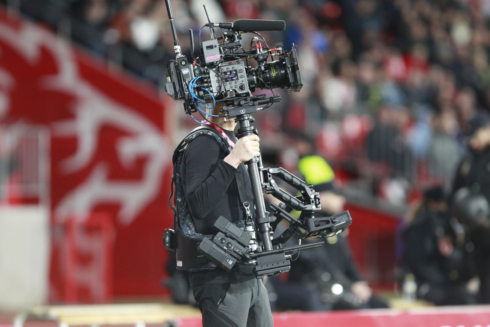 Las mejores imágenes del partido U.D. Almería-Atlético de Madrid