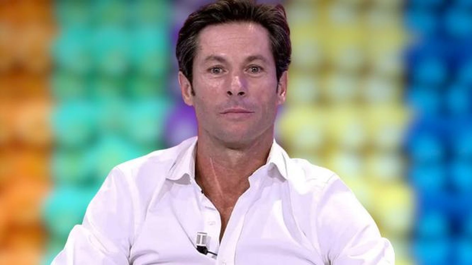 ¿De dónde viene el conflicto de Fran Rivera y su primo Canales?