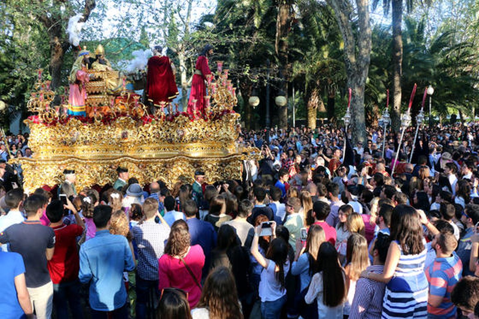 Foto: Rafael A. Butelo