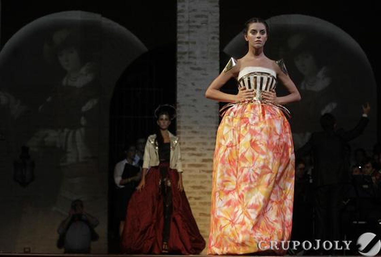 Foto: Antonio Pizarro