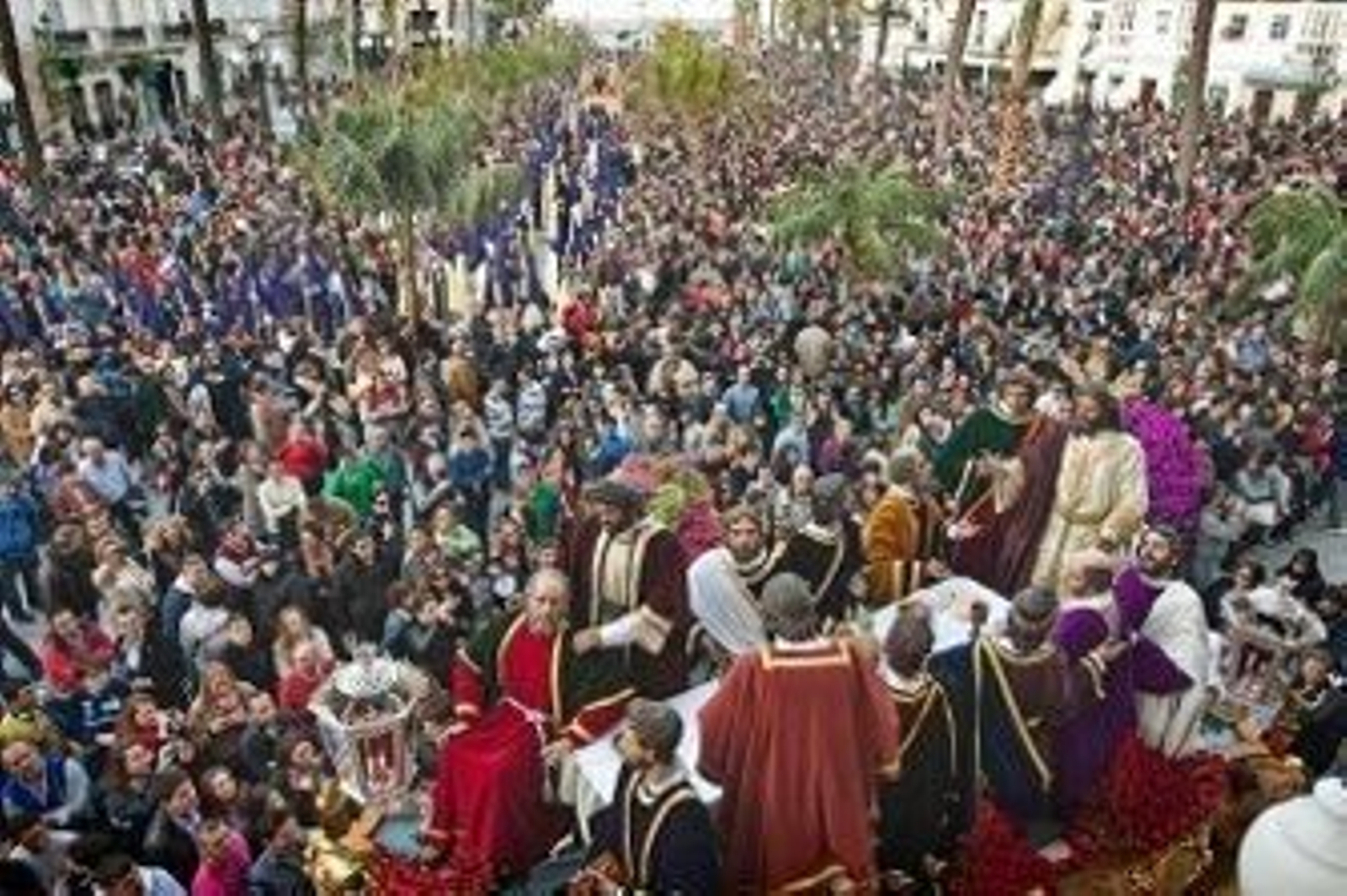 De la incertidumbre... a la plenitud