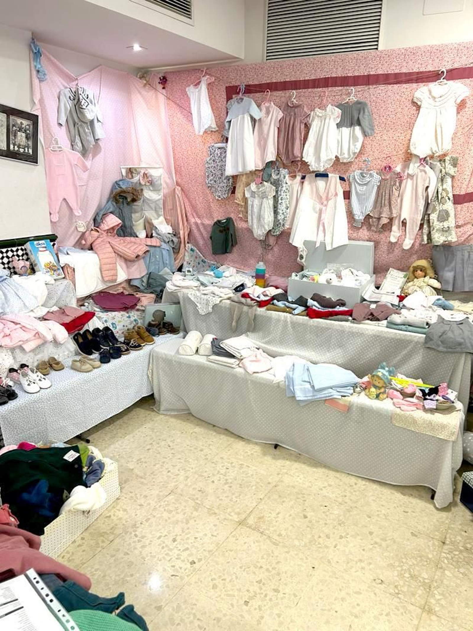 PHOTO-2023-12-01-14-39-29