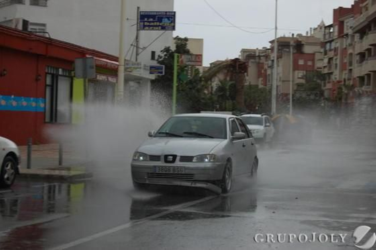 Foto: Rosa Fernandez