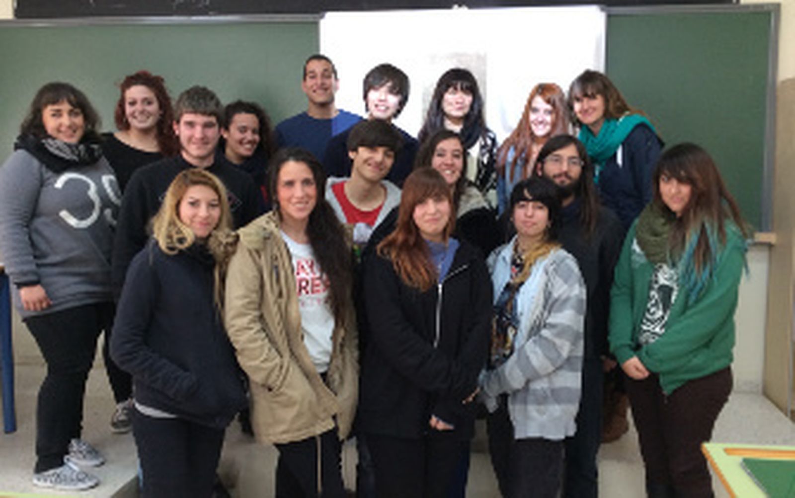 Mehata Iroshi ofrecerá hoy un espectáculo en Sala Paúl