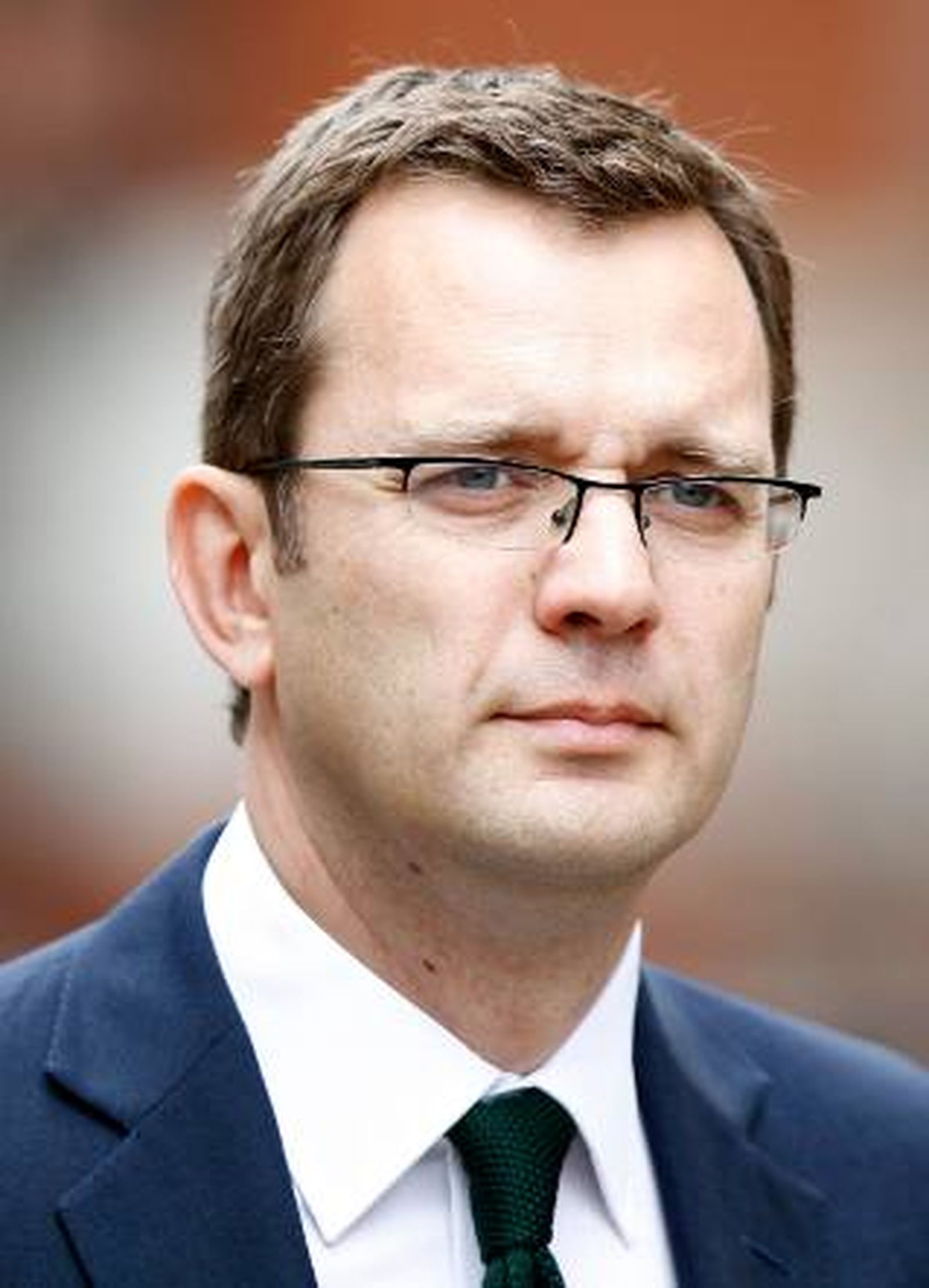 Detenido de nuevo el ex jefe de prensa de David Cameron