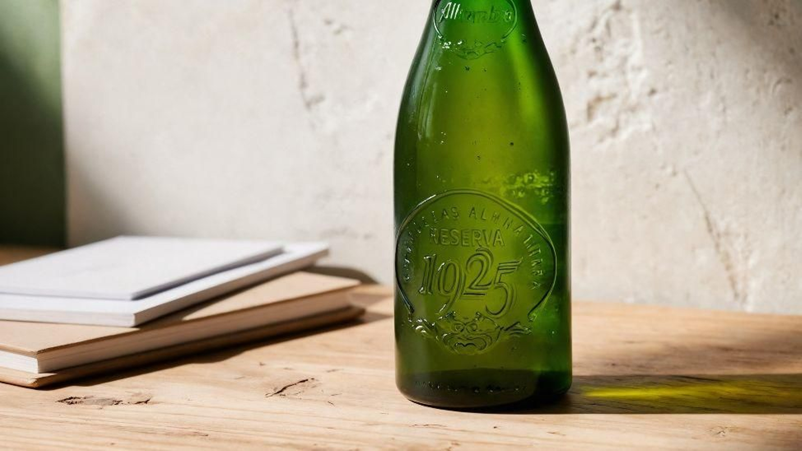 Participan desde antiguos trabajadores de la fábrica granadina hasta figuras del panorama cultural