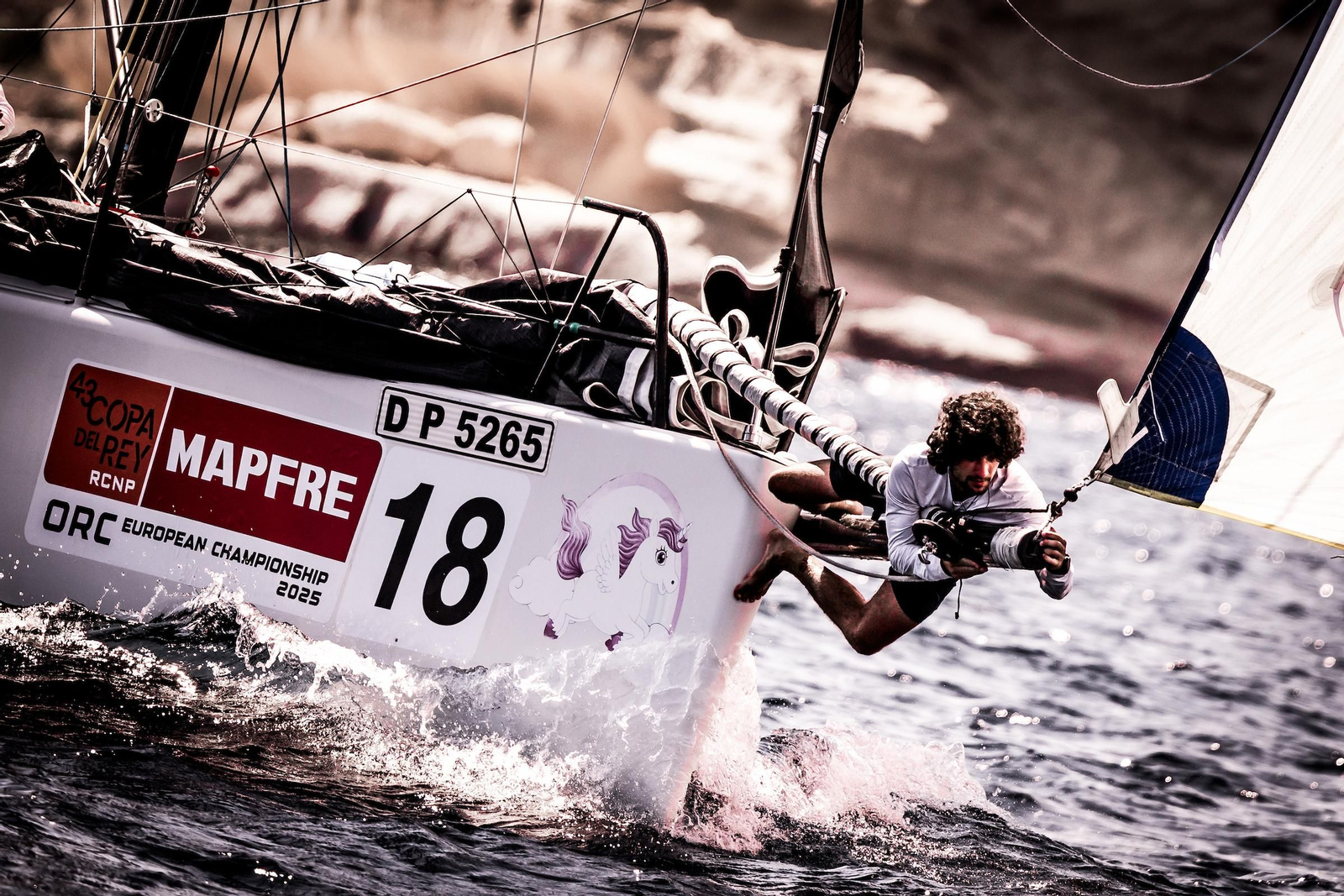 ORCA A Vela Regata (14).jpg