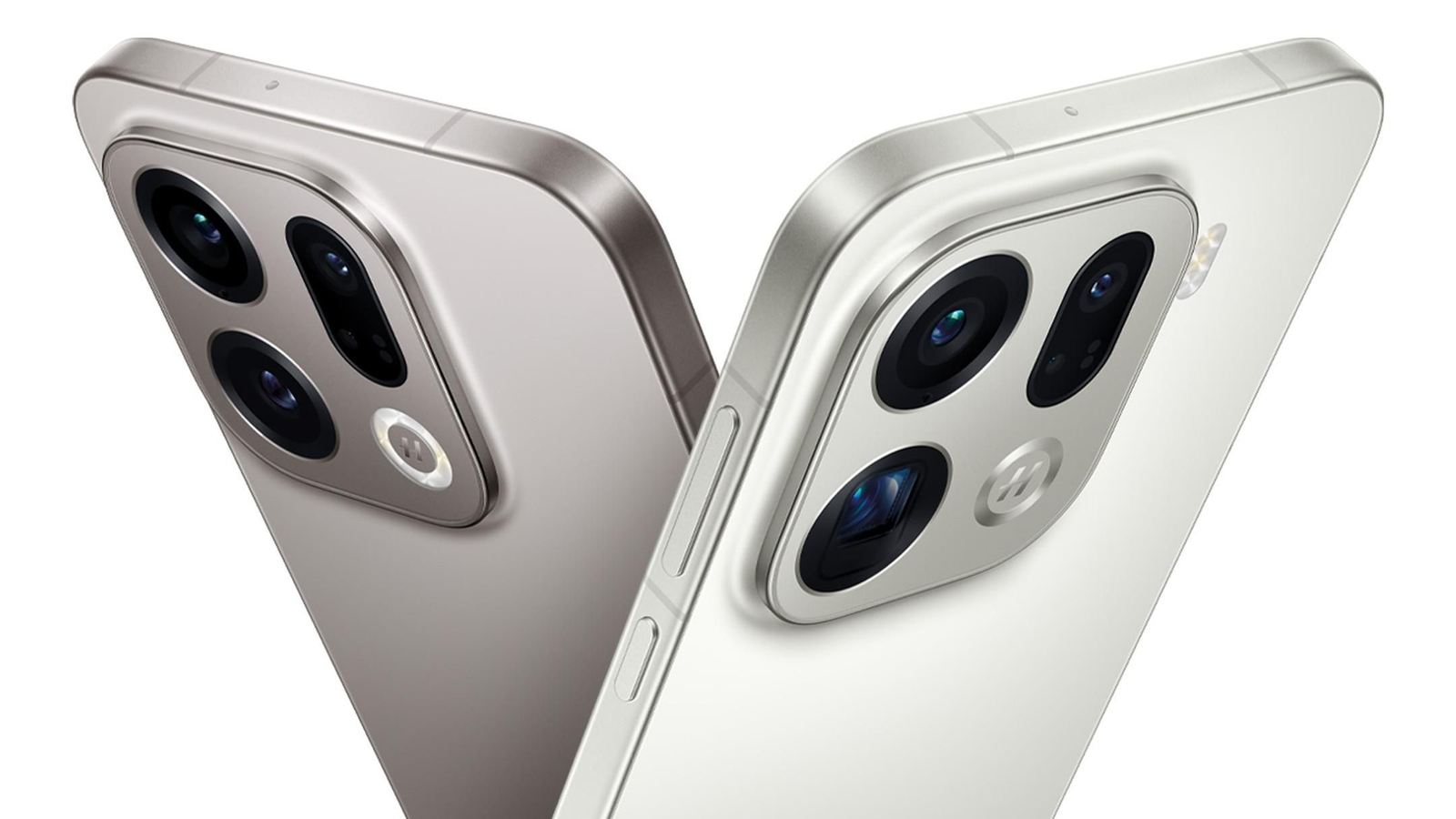 Oppo Find X9